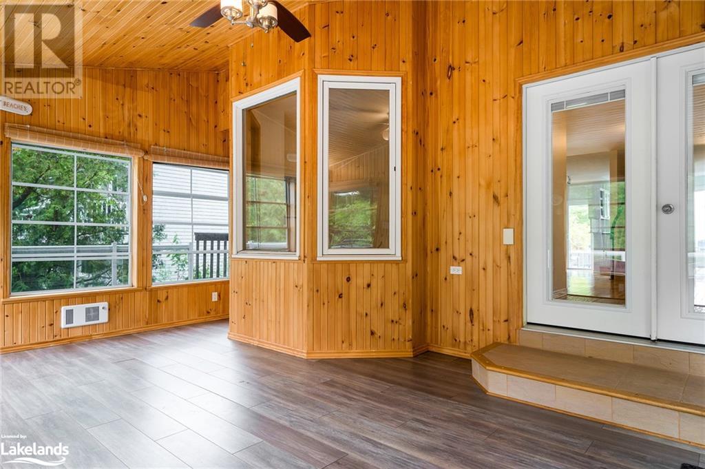 8 Glen Forest Trail, Tiny, Ontario  L0L 2T0 - Photo 18 - 40586869