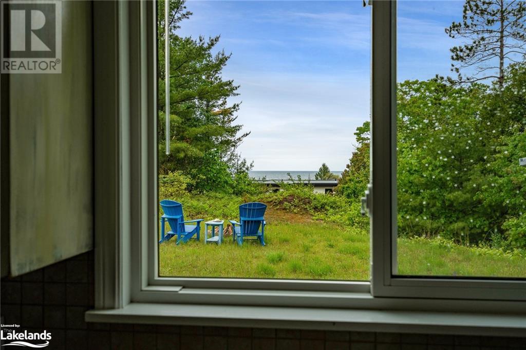 8 Glen Forest Trail, Tiny, Ontario  L0L 2T0 - Photo 22 - 40586869
