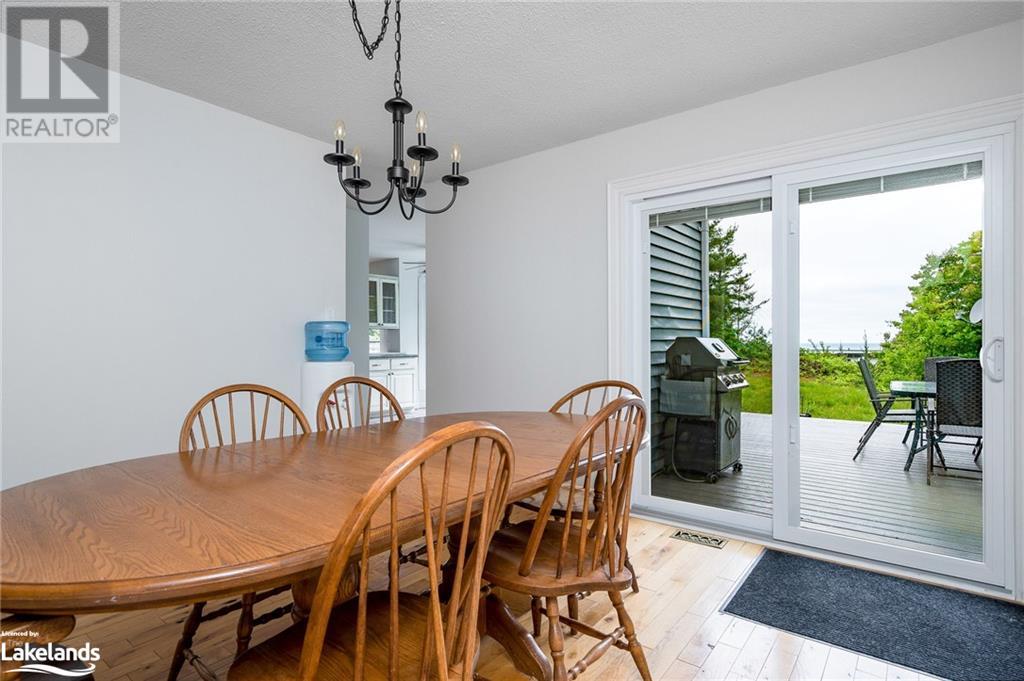 8 Glen Forest Trail, Tiny, Ontario  L0L 2T0 - Photo 27 - 40586869