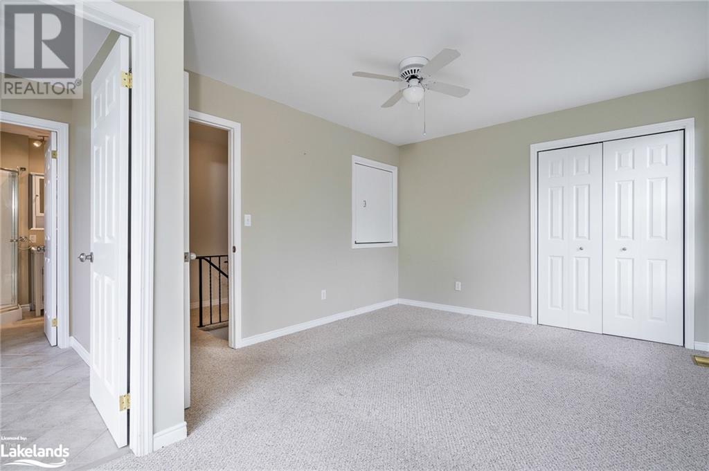 8 Glen Forest Trail, Tiny, Ontario  L0L 2T0 - Photo 30 - 40586869