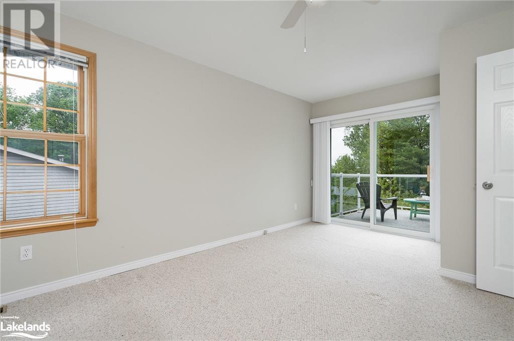 8 Glen Forest Trail, Tiny, Ontario  L0L 2T0 - Photo 31 - 40586869