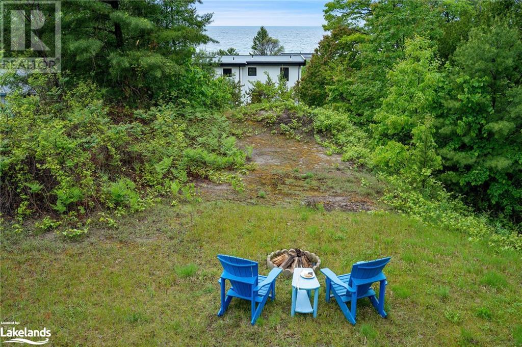 8 Glen Forest Trail, Tiny, Ontario  L0L 2T0 - Photo 6 - 40586869