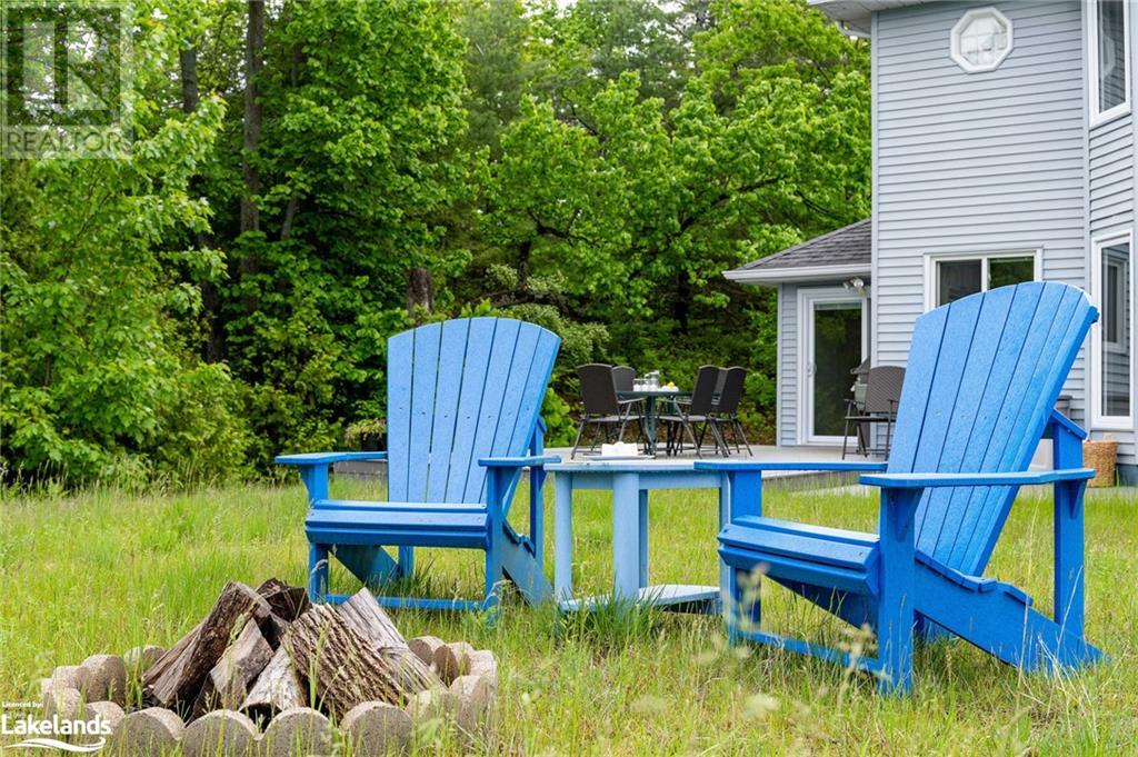 8 Glen Forest Trail, Tiny, Ontario  L0L 2T0 - Photo 8 - 40586869
