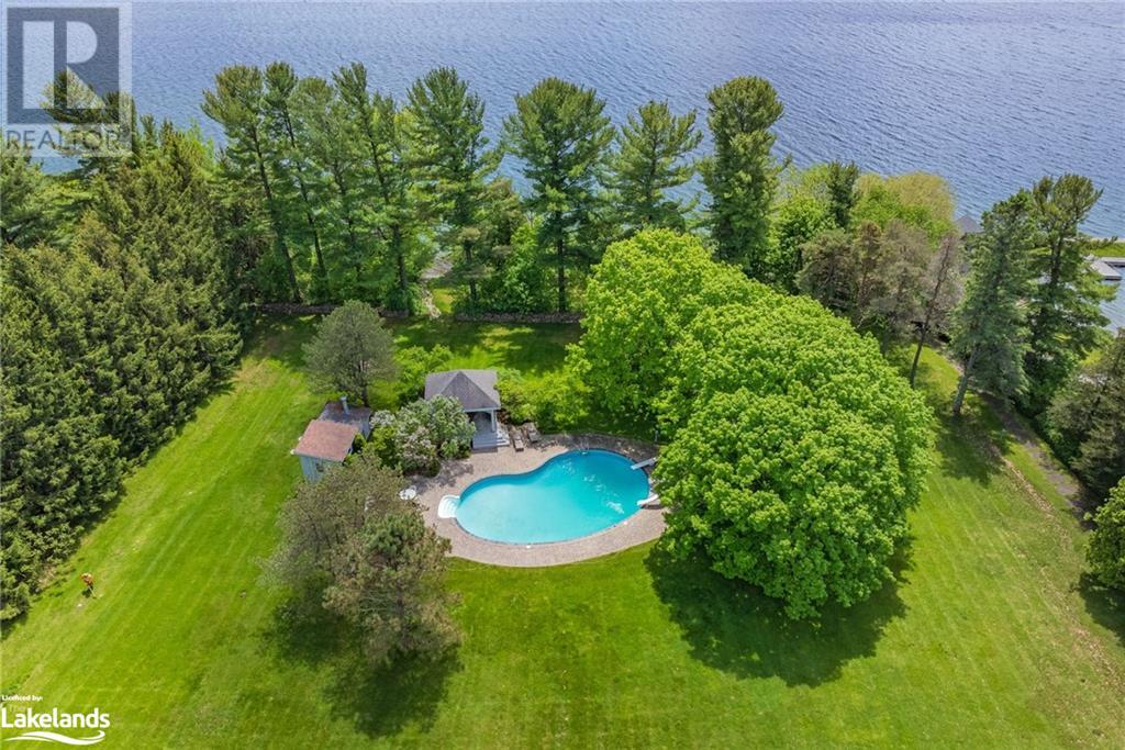 2615/2641 Ridge Road W, Oro-Medonte, Ontario  L0L 2L0 - Photo 14 - 40553120
