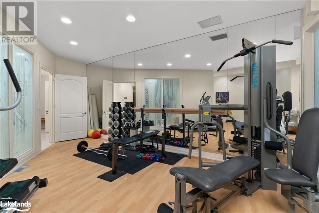2615/2641 Ridge Road W, Oro-Medonte, Ontario  L0L 2L0 - Photo 48 - 40553120