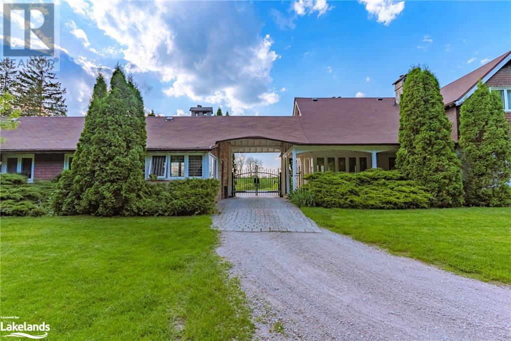 2615/2641 Ridge Road W, Oro-Medonte, Ontario  L0L 2L0 - Photo 50 - 40553120