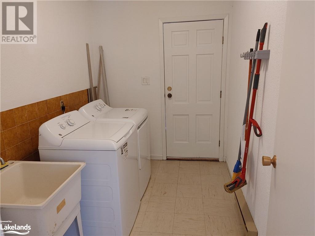 152 Wolfe Trail, Tiny Twp, Ontario  L9M 0H7 - Photo 11 - 40575605