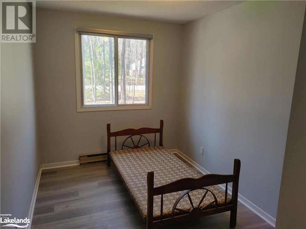 152 Wolfe Trail, Tiny Twp, Ontario  L9M 0H7 - Photo 8 - 40575605
