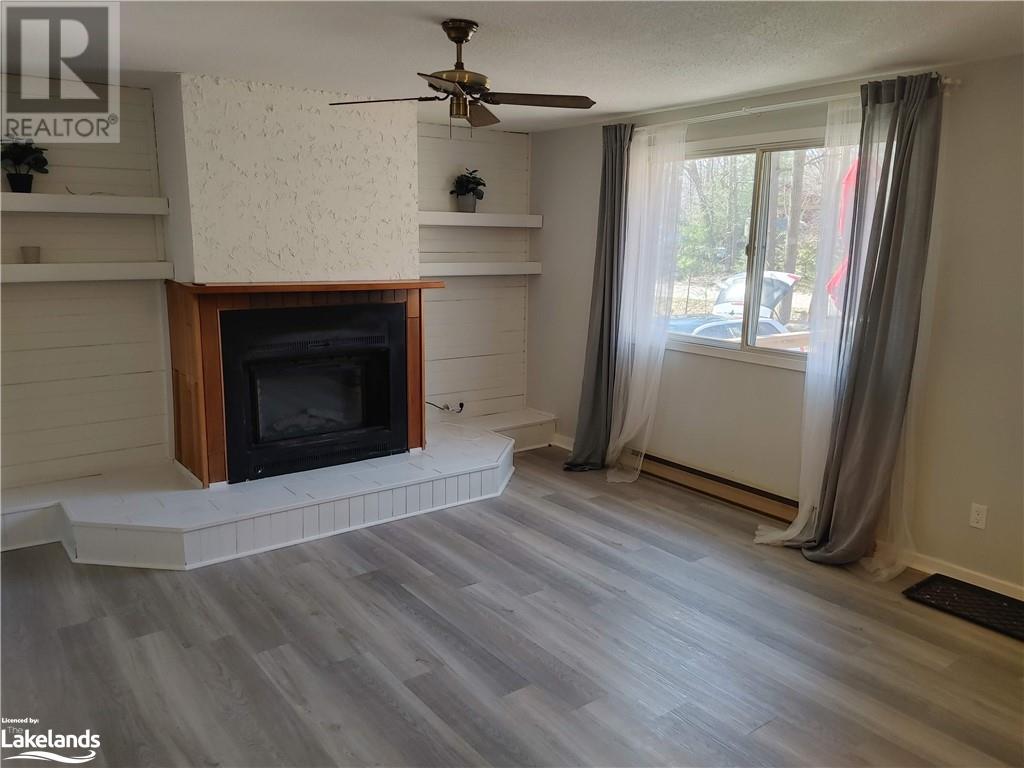 152 Wolfe Trail, Tiny Twp, Ontario  L9M 0H7 - Photo 3 - 40575605
