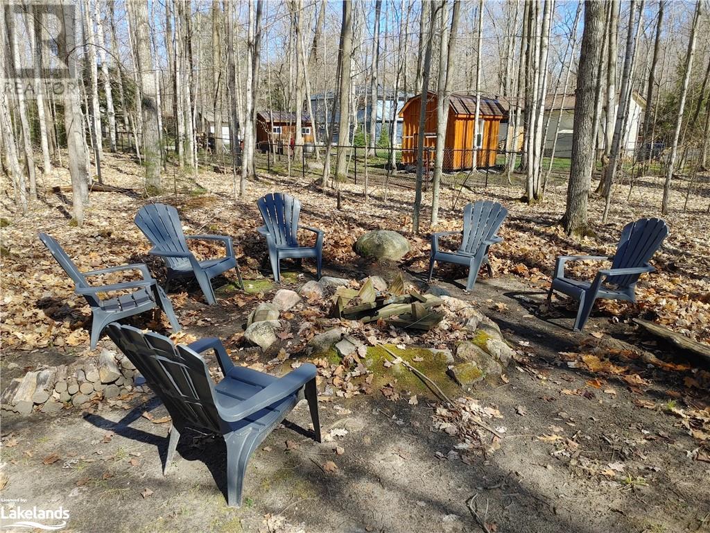 152 Wolfe Trail, Tiny Twp, Ontario  L9M 0H7 - Photo 13 - 40575605