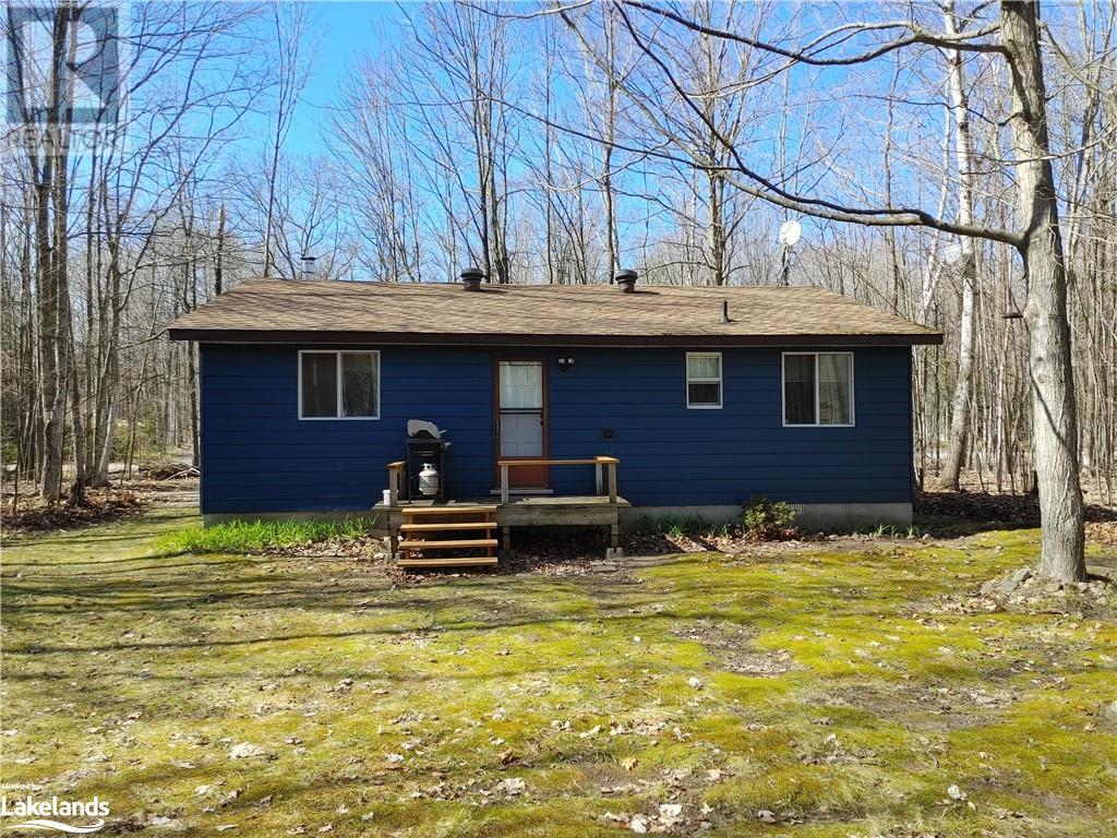 152 Wolfe Trail, Tiny Twp, Ontario  L9M 0H7 - Photo 14 - 40575605