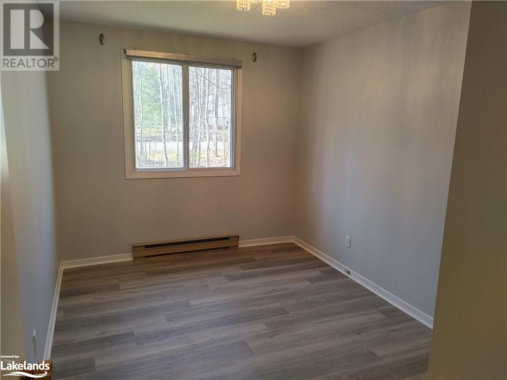 152 Wolfe Trail, Tiny Twp, Ontario  L9M 0H7 - Photo 6 - 40575605
