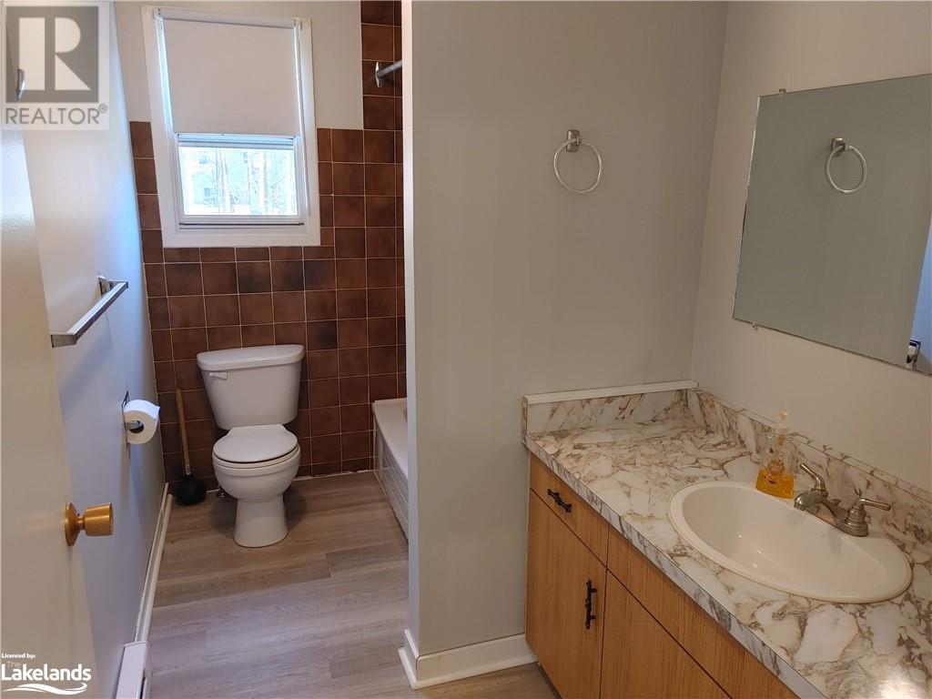 152 Wolfe Trail, Tiny Twp, Ontario  L9M 0H7 - Photo 9 - 40575605