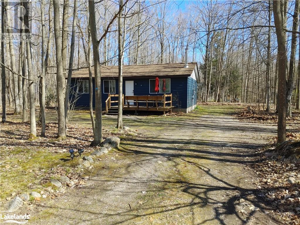 152 Wolfe Trail, Tiny Twp, Ontario  L9M 0H7 - Photo 18 - 40575605