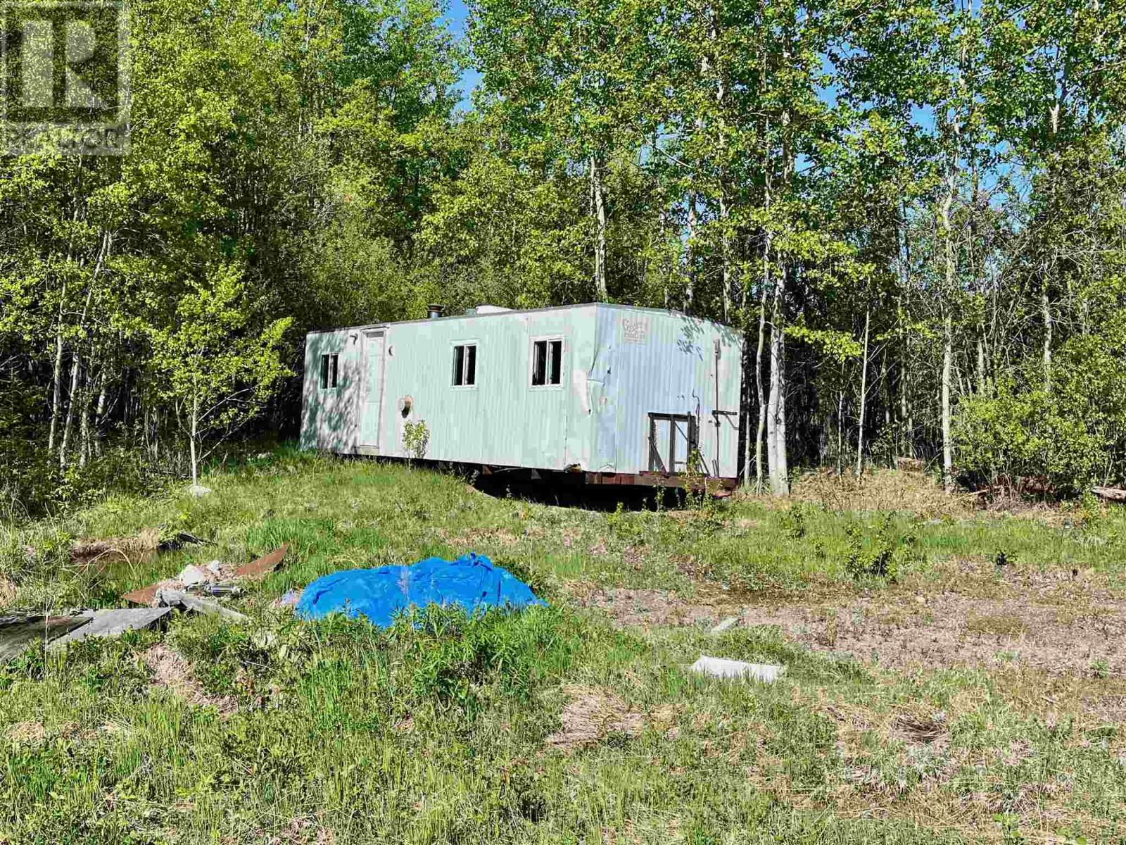 0 Hwy 17 E, Dinorwic, Ontario  P0V 1P0 - Photo 11 - TB241521