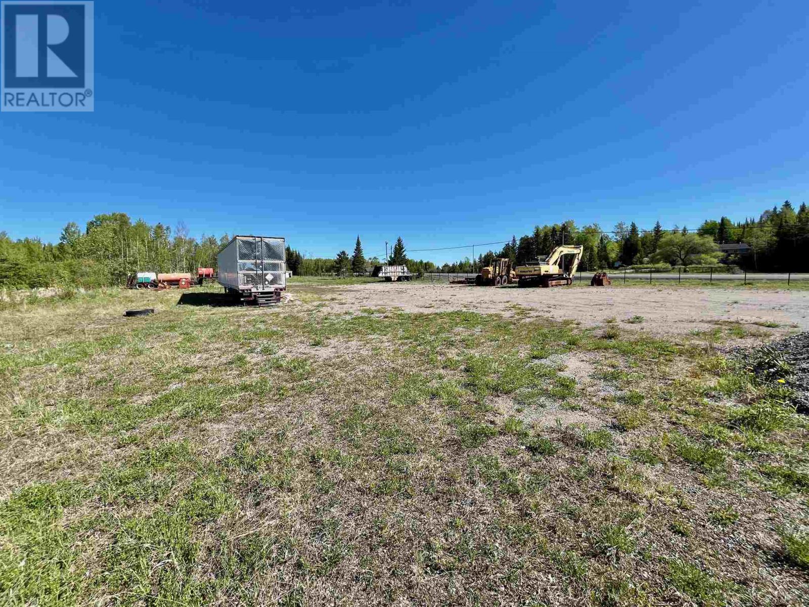 0 Hwy 17 E, Dinorwic, Ontario  P0V 1P0 - Photo 14 - TB241521