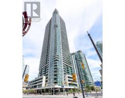 1203 - 33 Bay Street, Toronto C01, Ca