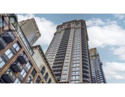 2905 - 385 PRINCE OF WALES DRIVE, mississauga, Ontario