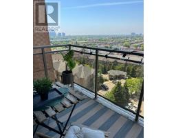 906 - 55 STRATHAVEN DRIVE, mississauga, Ontario