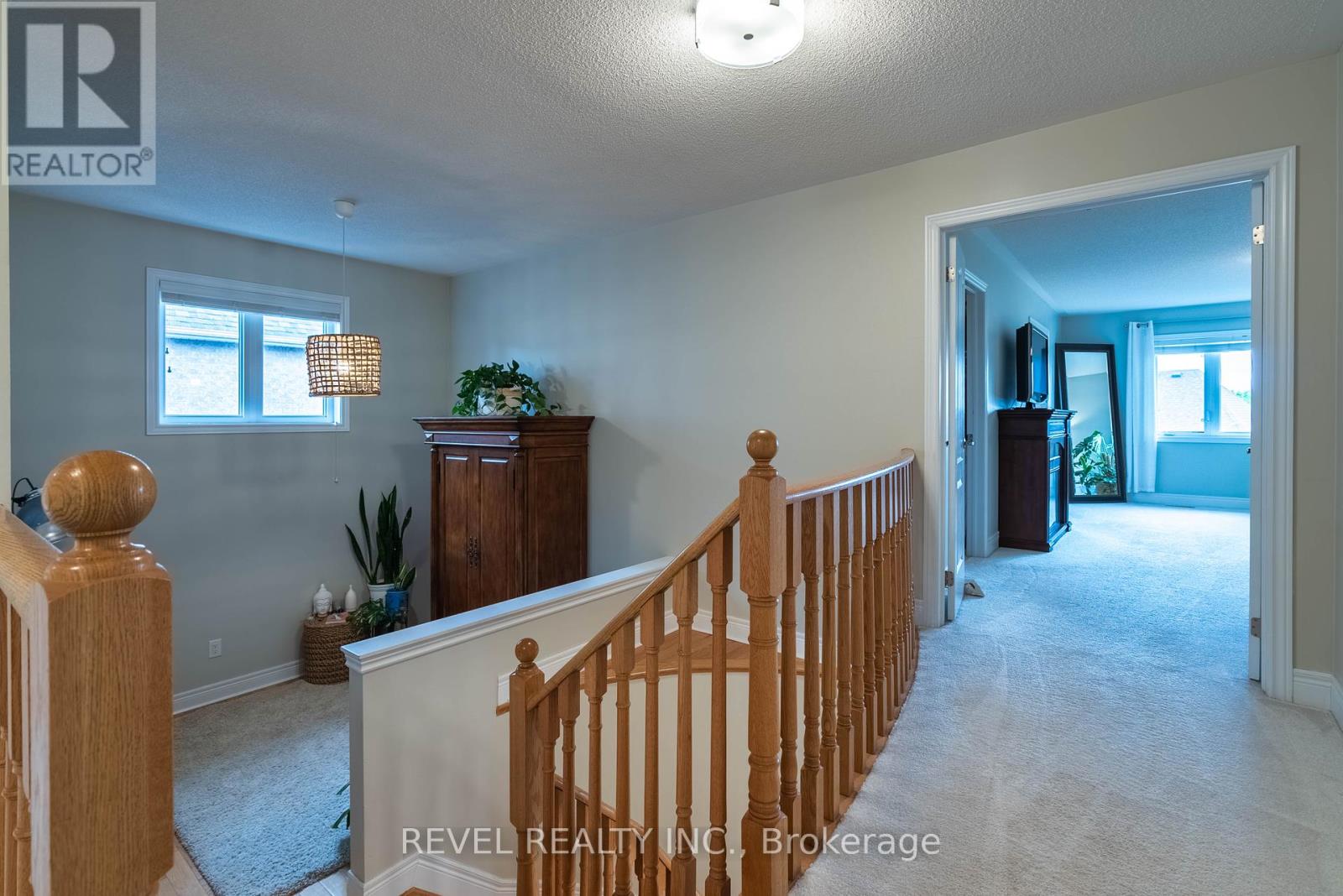 18 Whispering Pine Place, Barrie, Ontario  L4N 9R7 - Photo 18 - S8391682