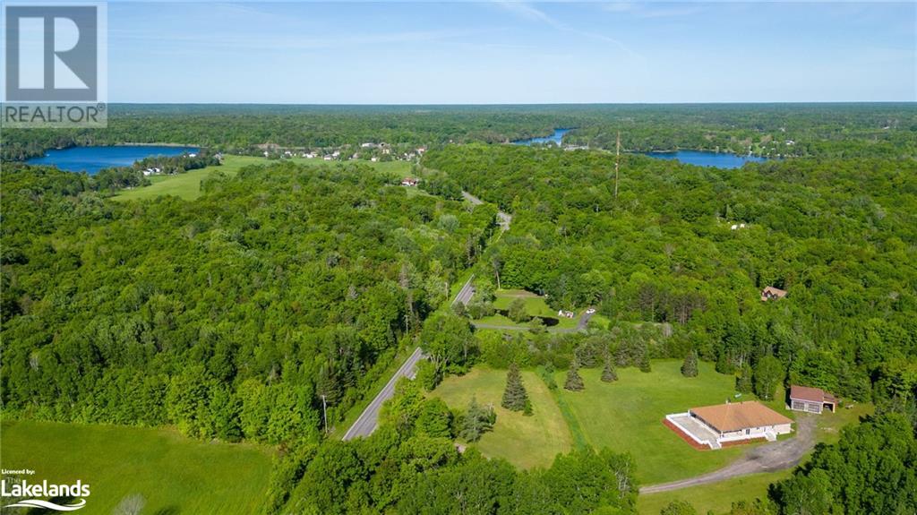 92 Centre Road, Mckellar, Ontario  P0G 1C0 - Photo 25 - 40597419