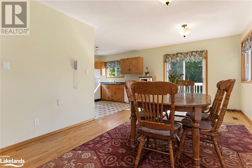 92 Centre Road, Mckellar, Ontario  P0G 1C0 - Photo 26 - 40597419