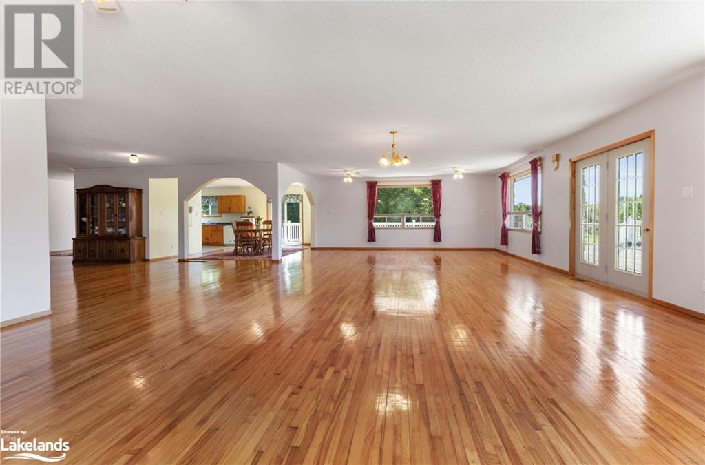 92 Centre Road, Mckellar, Ontario  P0G 1C0 - Photo 30 - 40597419