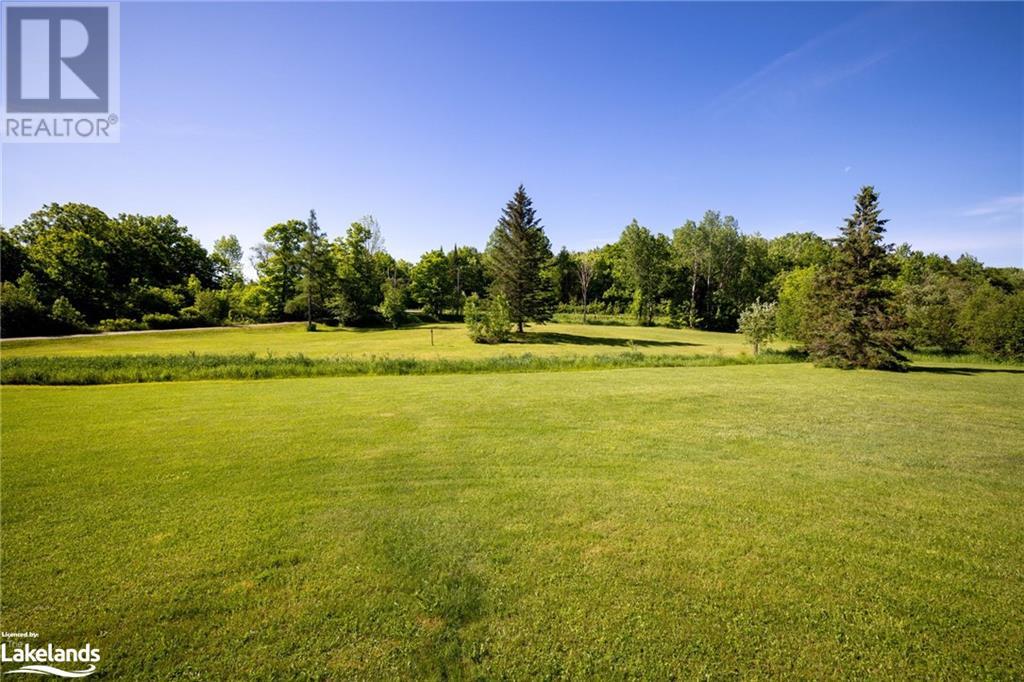 92 Centre Road, Mckellar, Ontario  P0G 1C0 - Photo 41 - 40597419