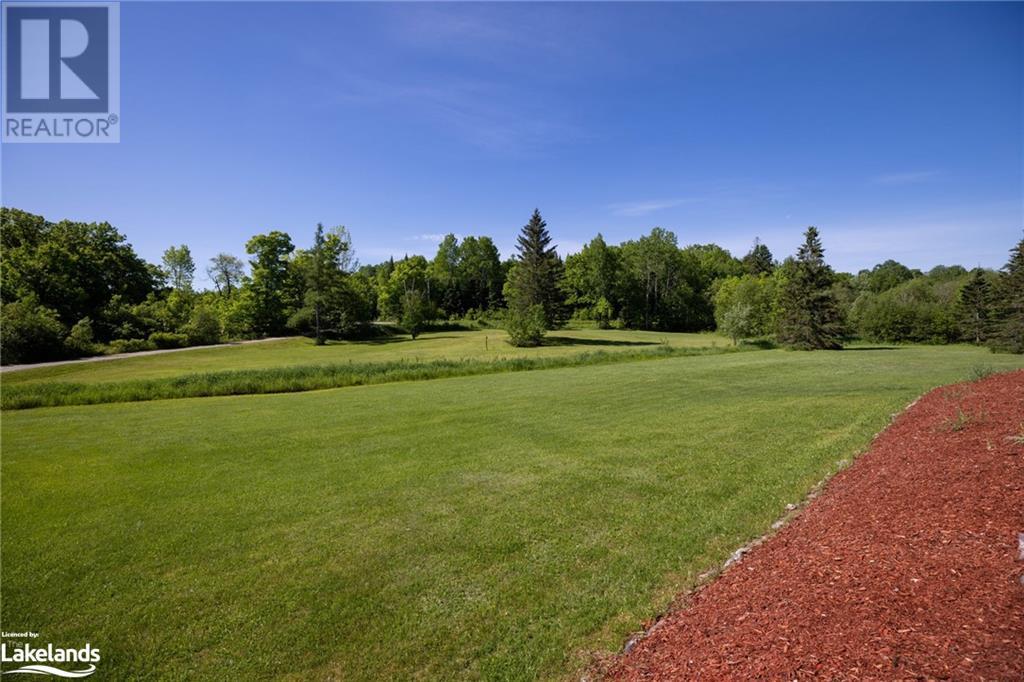 92 Centre Road, Mckellar, Ontario  P0G 1C0 - Photo 46 - 40597419