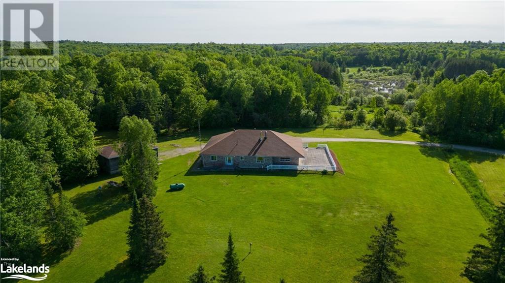 92 Centre Road, Mckellar, Ontario  P0G 1C0 - Photo 47 - 40597419
