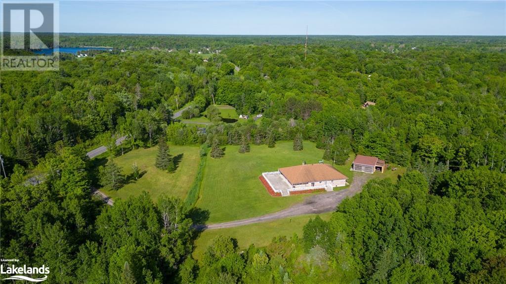 92 Centre Road, Mckellar, Ontario  P0G 1C0 - Photo 48 - 40597419