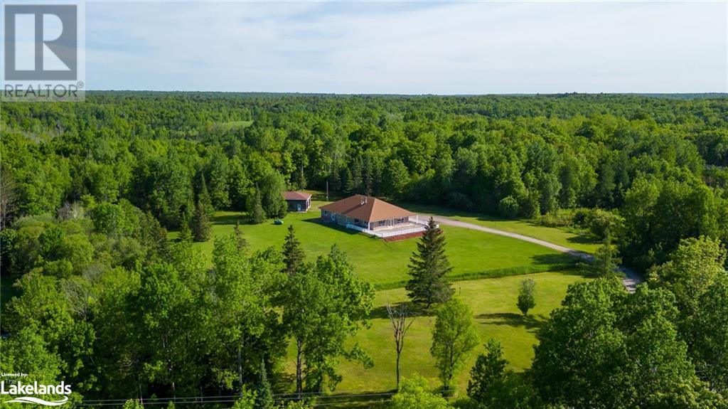 92 Centre Road, Mckellar, Ontario  P0G 1C0 - Photo 49 - 40597419