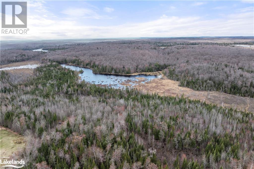 0 Harburn Road, Haliburton, Ontario  K0M 1S0 - Photo 4 - 40586450