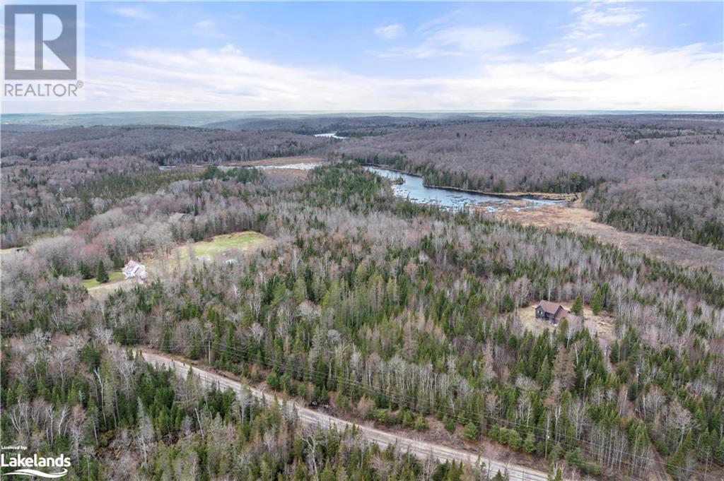 0 Harburn Road, Haliburton, Ontario  K0M 1S0 - Photo 3 - 40586450