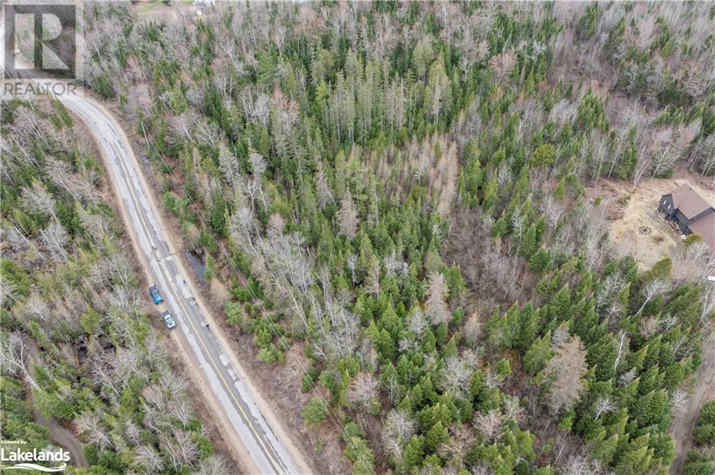 0 Harburn Road, Haliburton, Ontario  K0M 1S0 - Photo 8 - 40586450