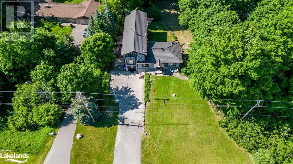 8726 Highway 9, New Tecumseth, Ontario  L0G 1W0 - Photo 11 - 40586560