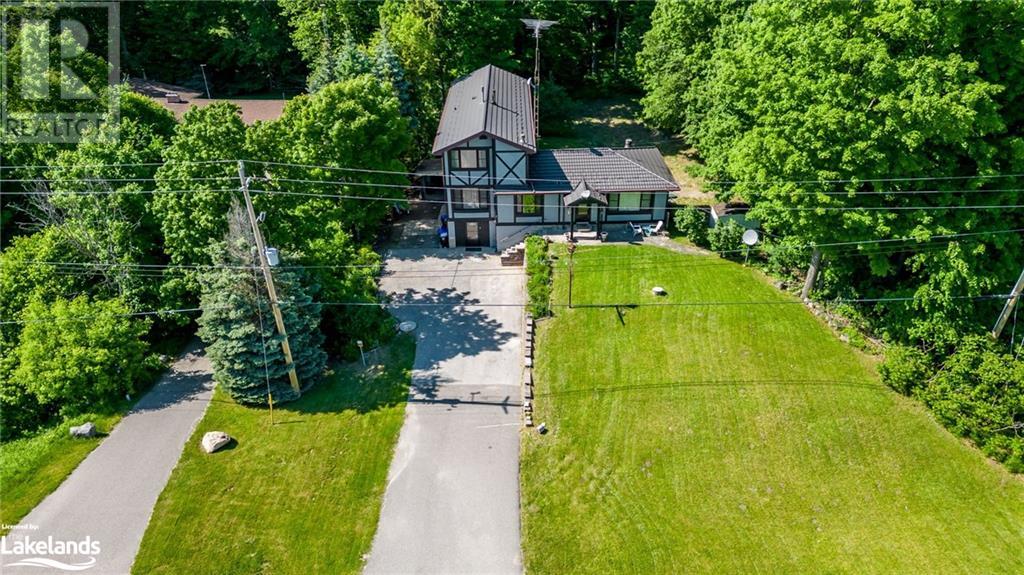 8726 Highway 9, New Tecumseth, Ontario  L0G 1W0 - Photo 12 - 40586560