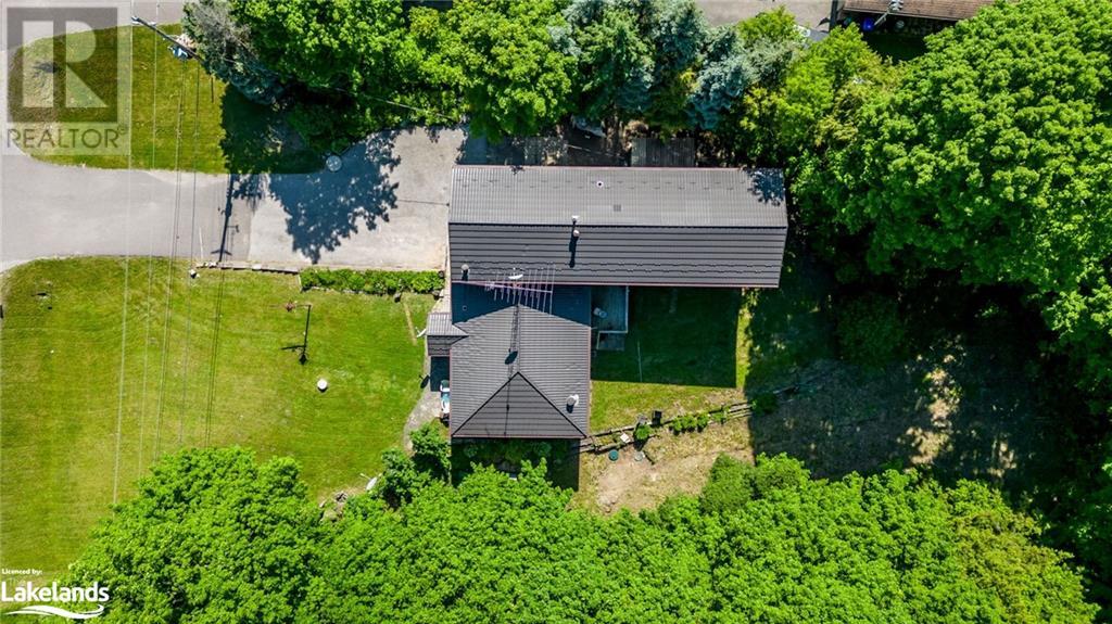 8726 Highway 9, New Tecumseth, Ontario  L0G 1W0 - Photo 5 - 40586560