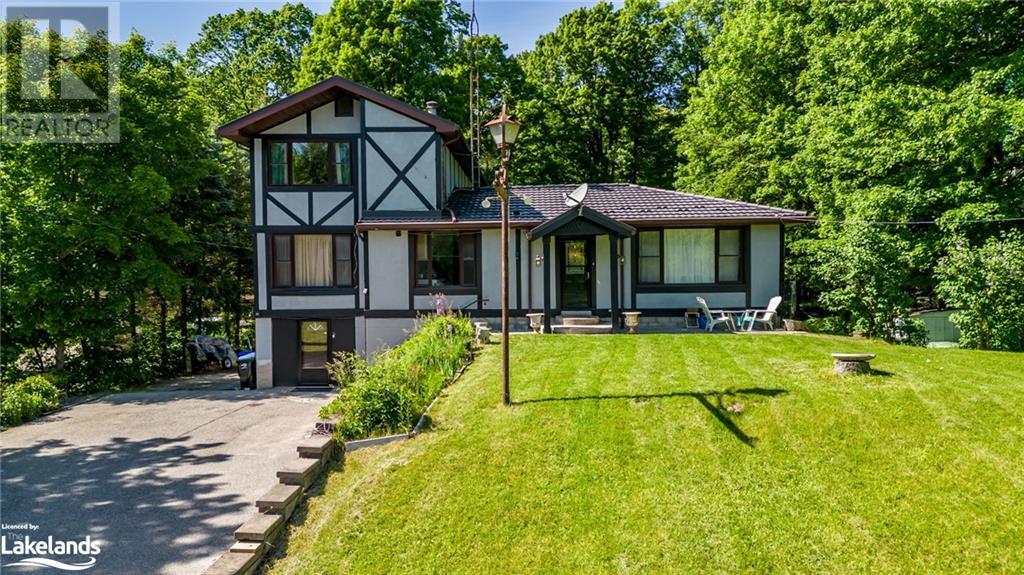 8726 Highway 9, New Tecumseth, Ontario  L0G 1W0 - Photo 3 - 40586560
