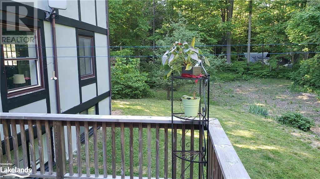8726 Highway 9, New Tecumseth, Ontario  L0G 1W0 - Photo 19 - 40586560