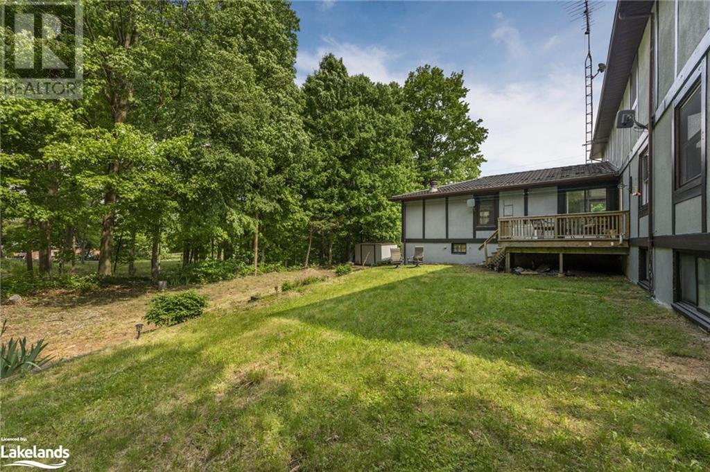 8726 Highway 9, New Tecumseth, Ontario  L0G 1W0 - Photo 8 - 40586560