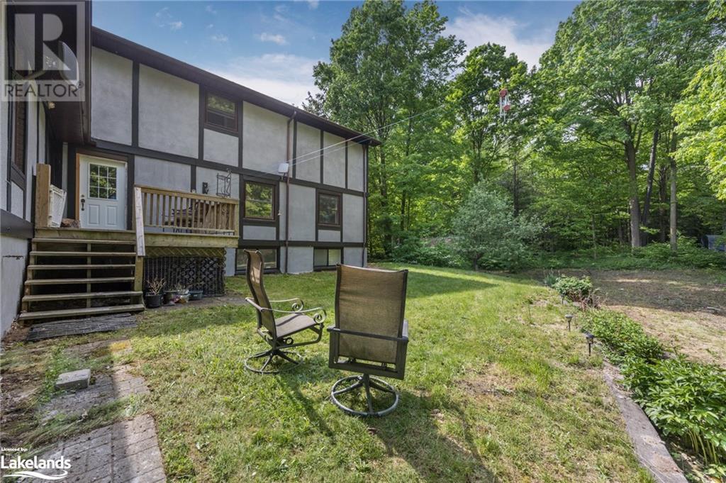 8726 Highway 9, New Tecumseth, Ontario  L0G 1W0 - Photo 6 - 40586560