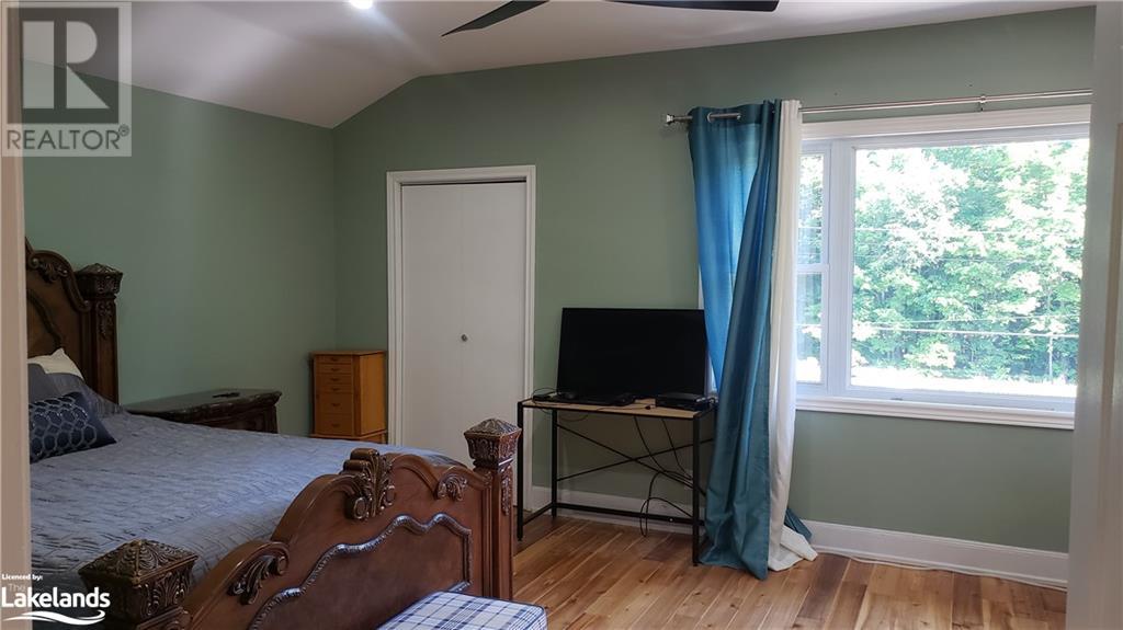 8726 Highway 9, New Tecumseth, Ontario  L0G 1W0 - Photo 31 - 40586560