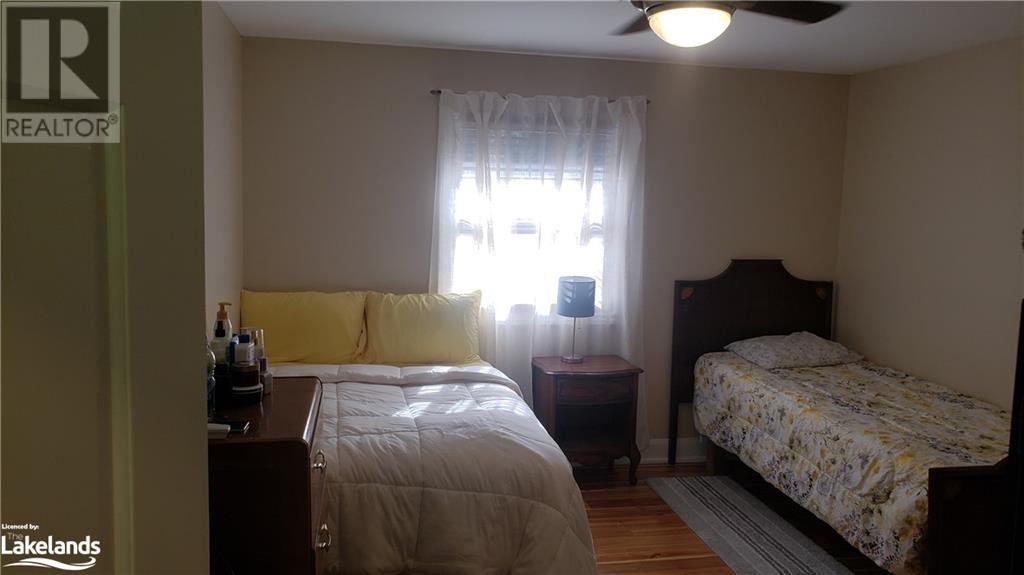 8726 Highway 9, New Tecumseth, Ontario  L0G 1W0 - Photo 37 - 40586560