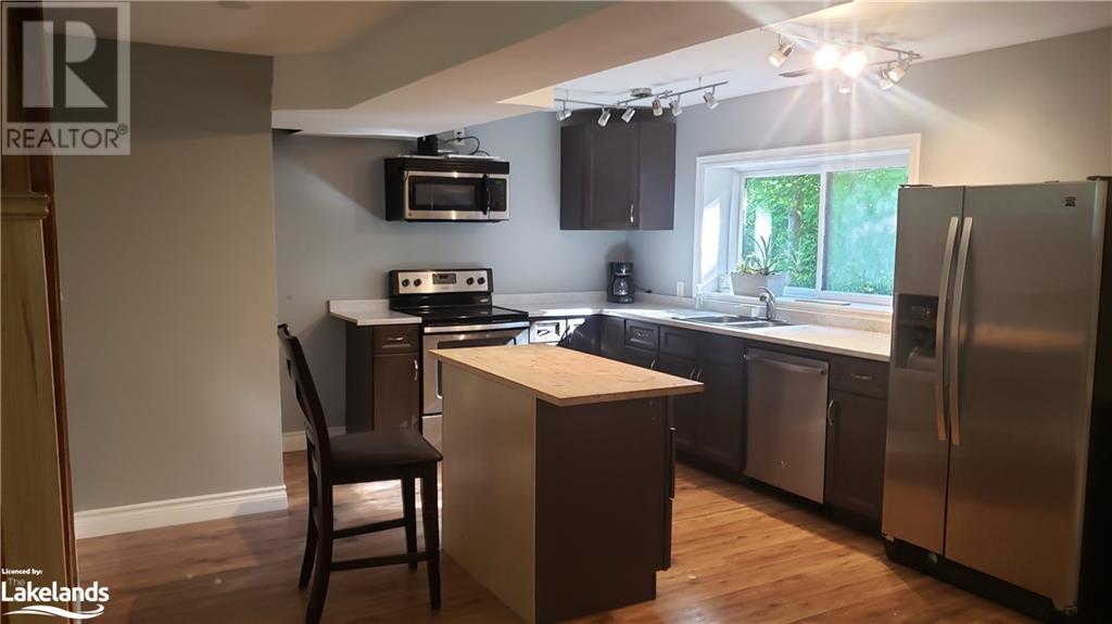 8726 Highway 9, New Tecumseth, Ontario  L0G 1W0 - Photo 47 - 40586560