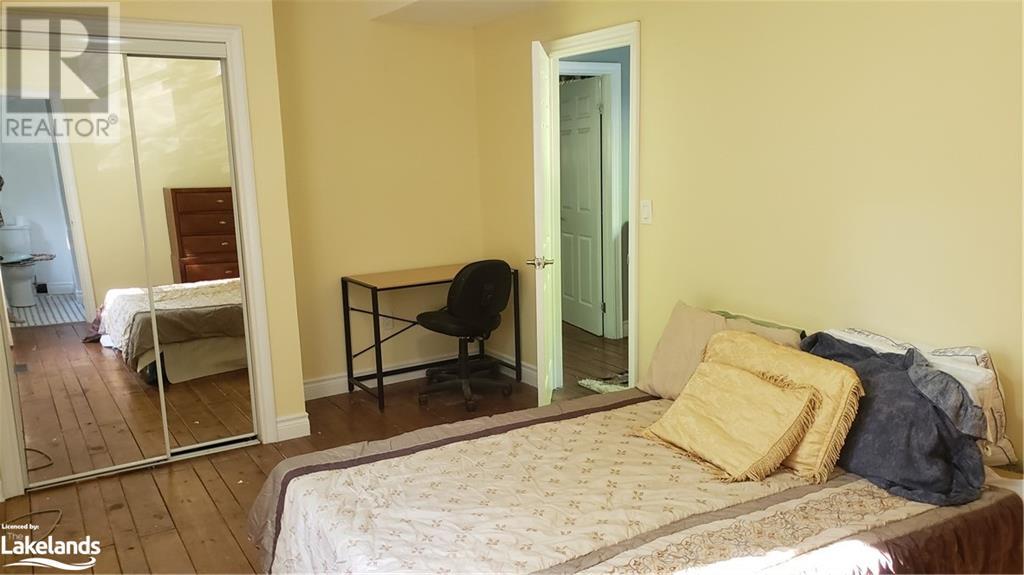 8726 Highway 9, New Tecumseth, Ontario  L0G 1W0 - Photo 42 - 40586560