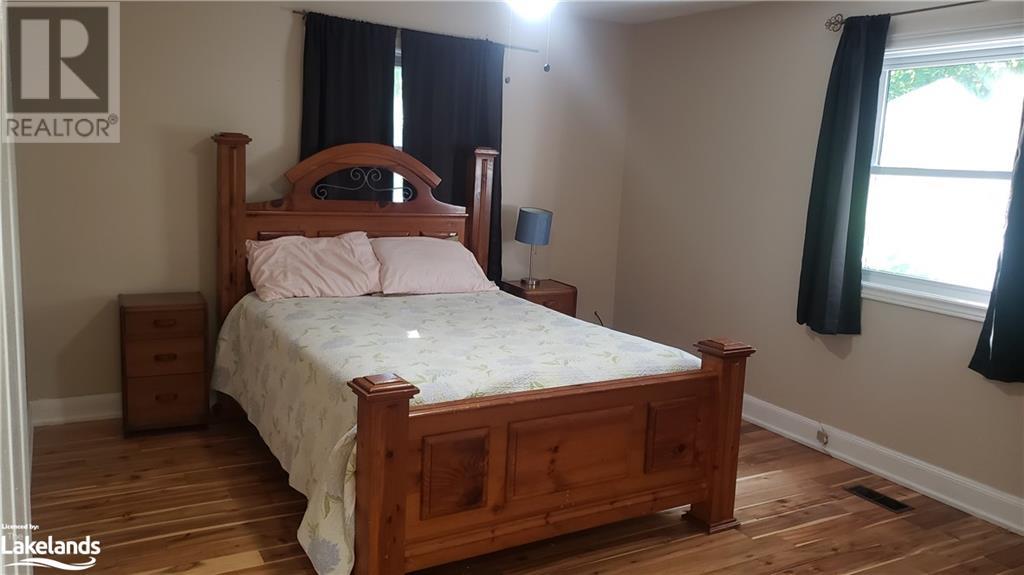 8726 Highway 9, New Tecumseth, Ontario  L0G 1W0 - Photo 36 - 40586560