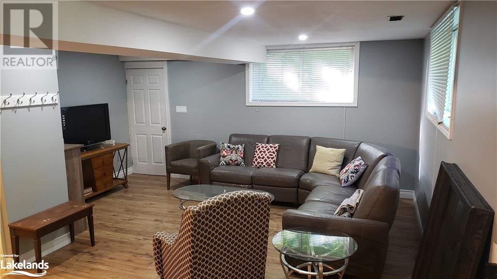 8726 Highway 9, New Tecumseth, Ontario  L0G 1W0 - Photo 49 - 40586560