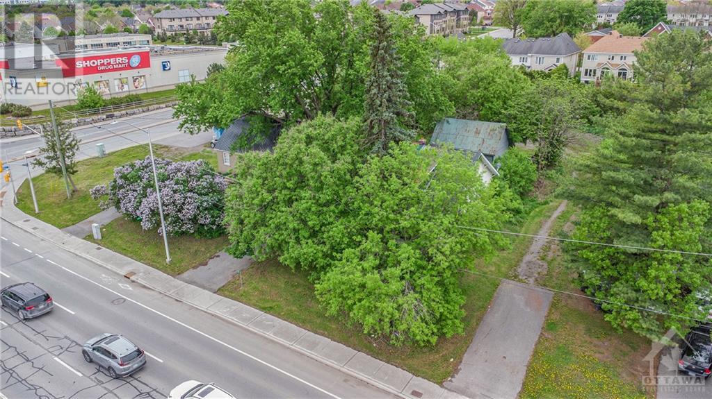807-811 March Road, Ottawa, Ontario  K1K 1X7 - Photo 10 - 1395118