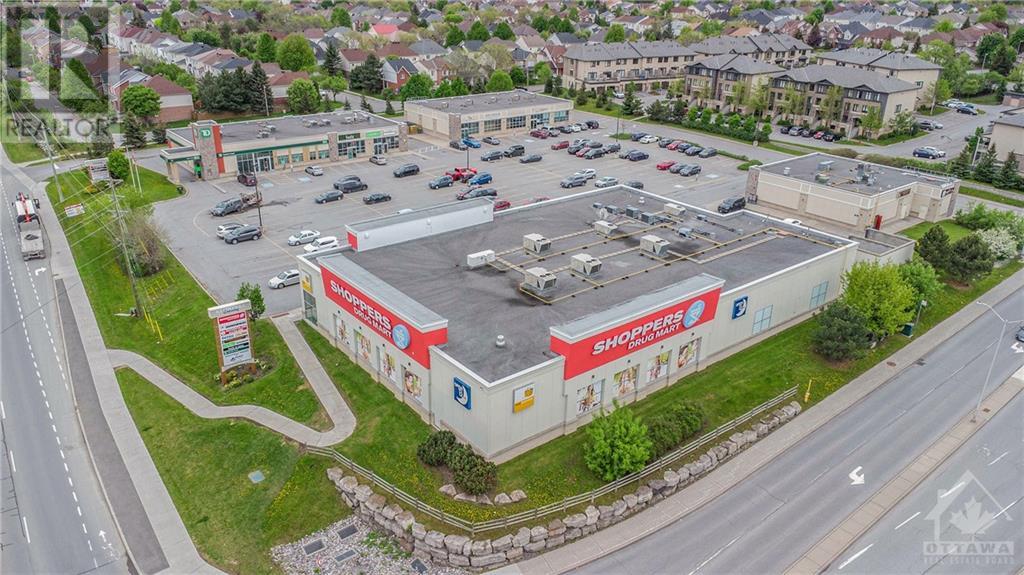 807-811 March Road, Ottawa, Ontario  K1K 1X7 - Photo 11 - 1395118